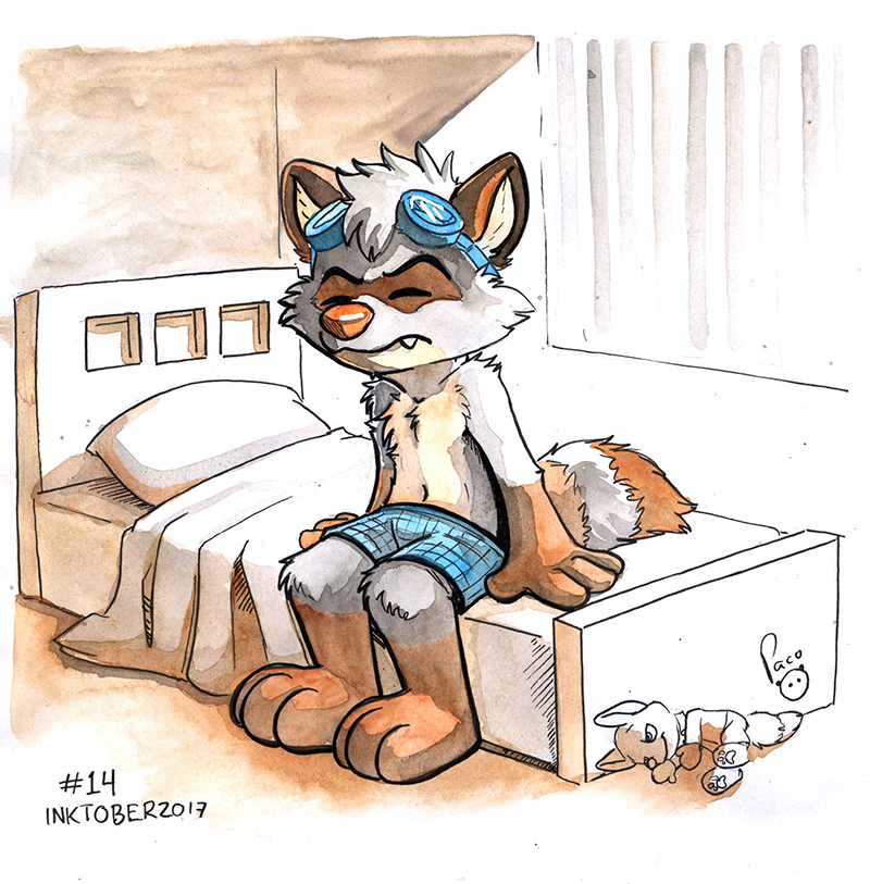 2061814_pandapaco_14.jpg