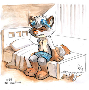 2061814_pandapaco_14.jpg