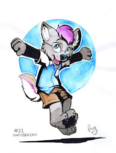 2069151_pandapaco_21.jpg