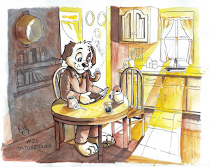 2074003_pandapaco_26.jpg