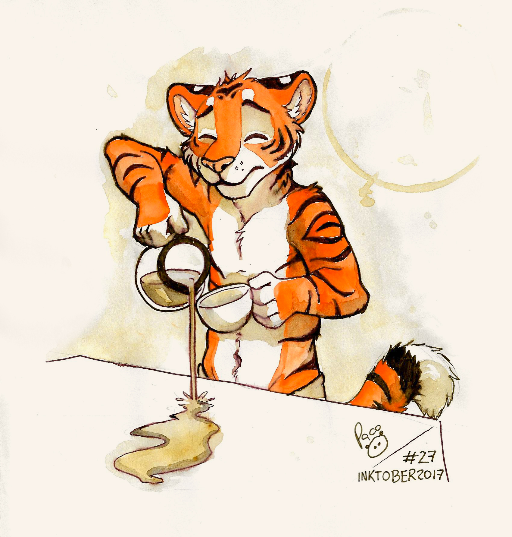 2074914_pandapaco_27.jpg