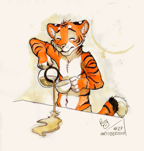 2074914_pandapaco_27.jpg
