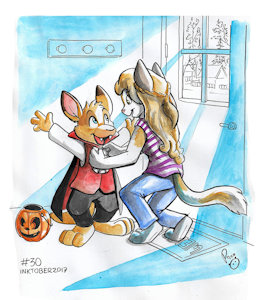 2077659_pandapaco_30.jpg