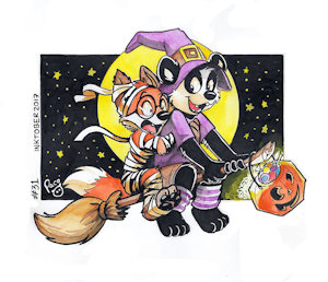 2079188_pandapaco_31.jpg