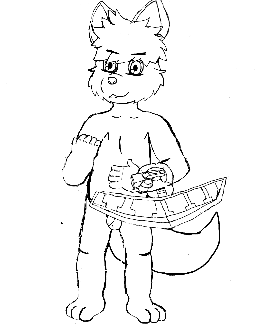 2049026_CookieFoxBrandon_foxnudist.png