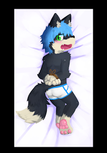2049874_kake0078_noc2.png