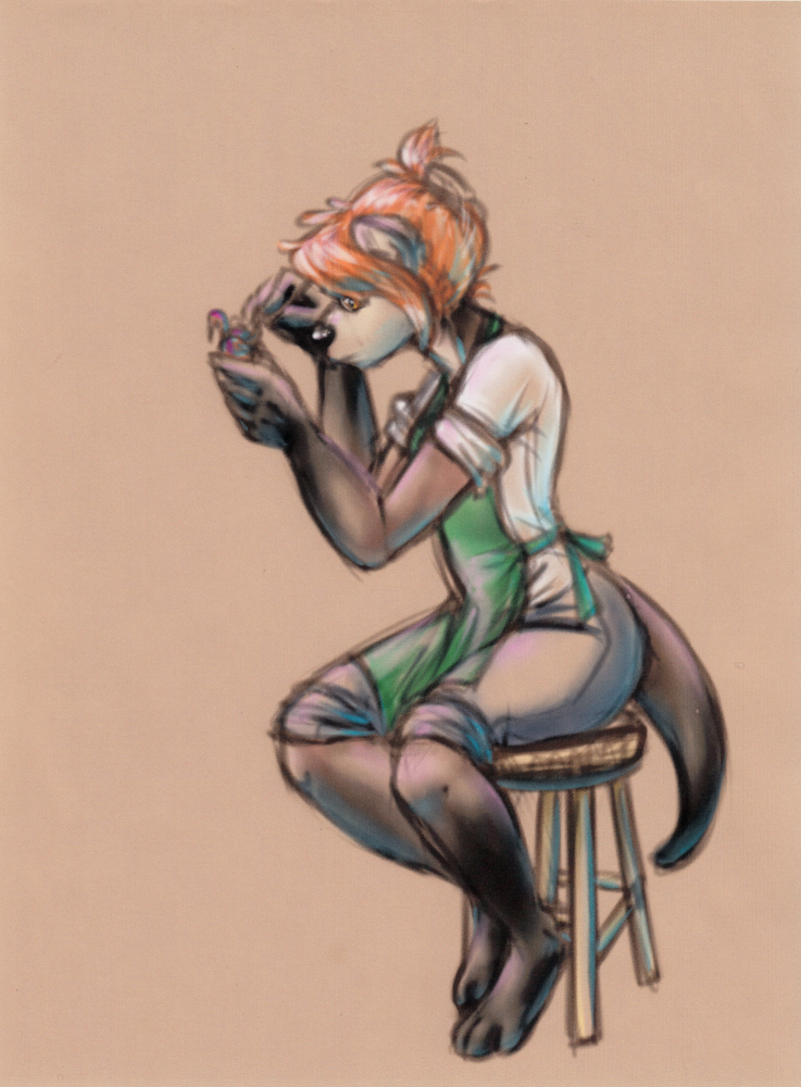 2049952_Malachyte_alex_-_unyko_sml.png
