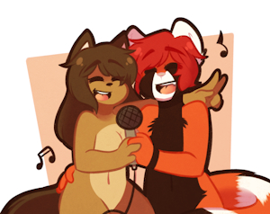 Karaoke by Ottahz