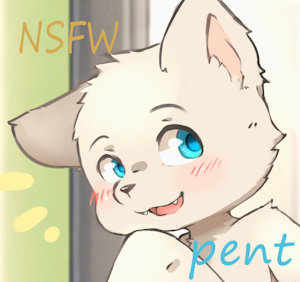 Its your turn to the field ,cutie