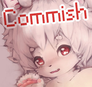 Hey...