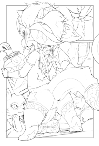 2052197_Tricksta_bunbun_cash_for_yiffs.png
