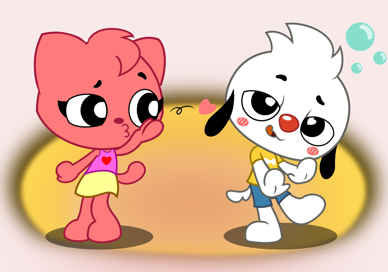 2052208_Polygon5_kate_blowkiss_junior.png