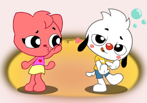 2052208_Polygon5_kate_blowkiss_junior.png