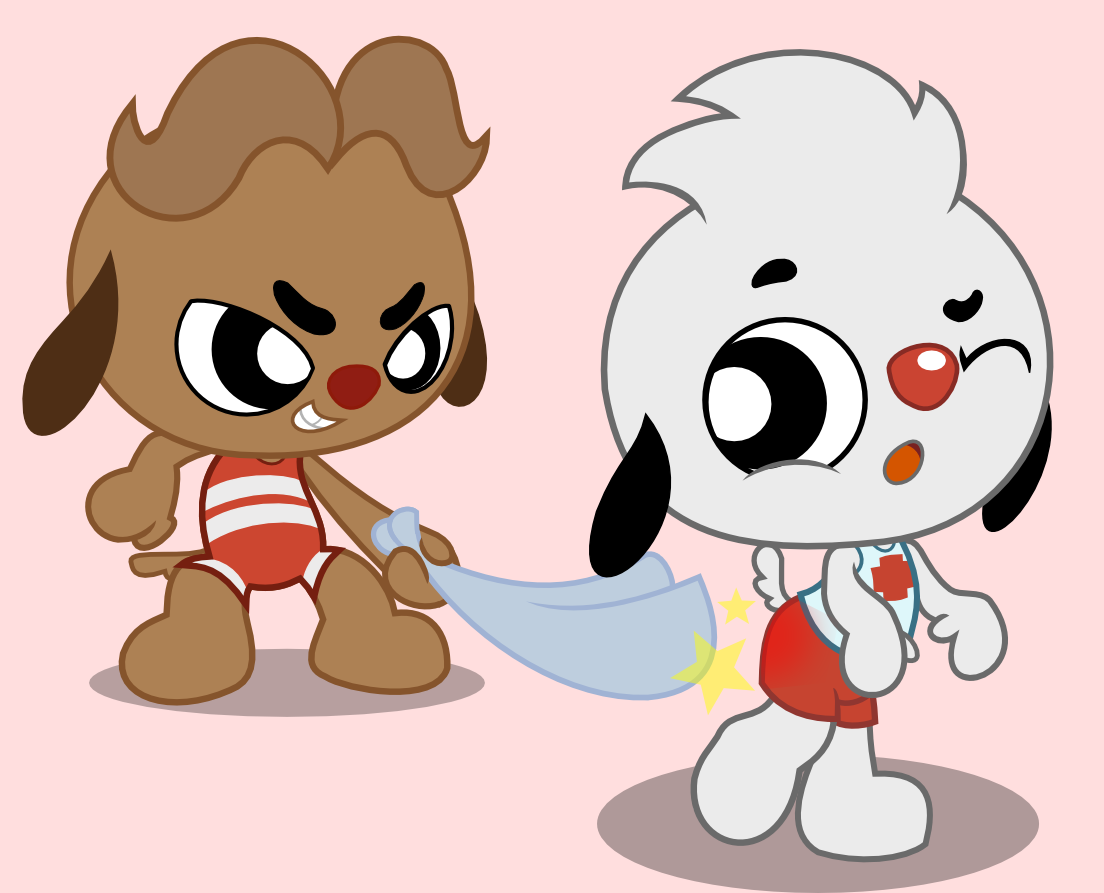 2052209_Polygon5_timmy_slaps_junior.png