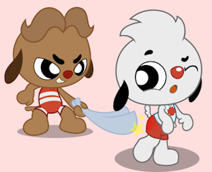 2052209_Polygon5_timmy_slaps_junior.png
