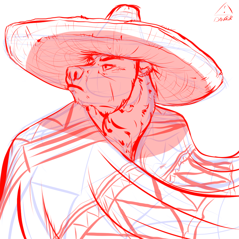 2052763_DangerDoberman_mexbear.png