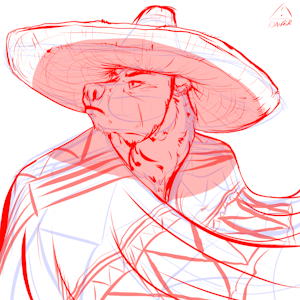 2052763_DangerDoberman_mexbear.png