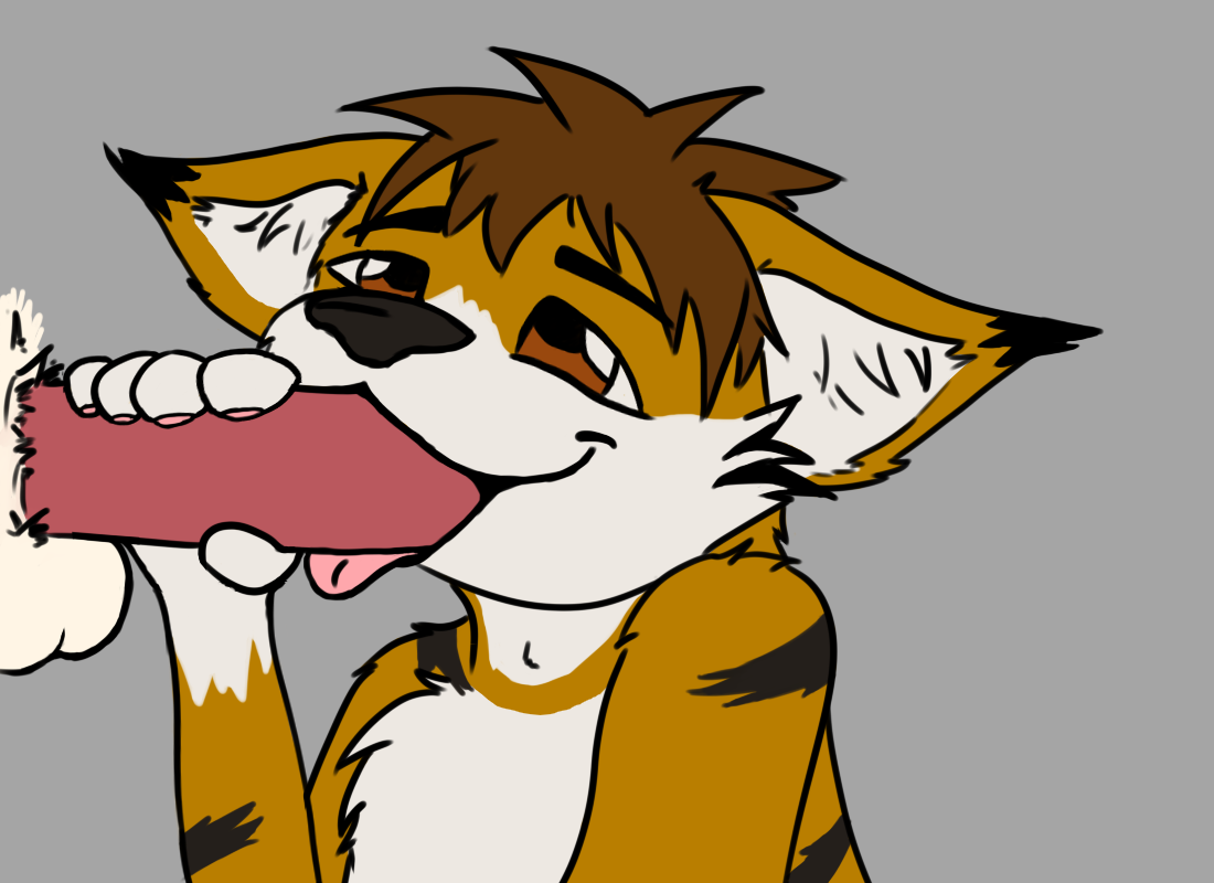 2053360_Todeskiddy_sucking.png
