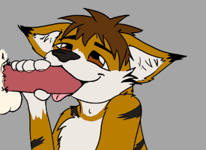 2053360_Todeskiddy_sucking.png
