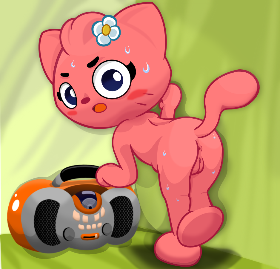 2054377_Polygon5_kate_upskirt_nude.png
