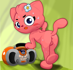 2054377_Polygon5_kate_upskirt_nude.png