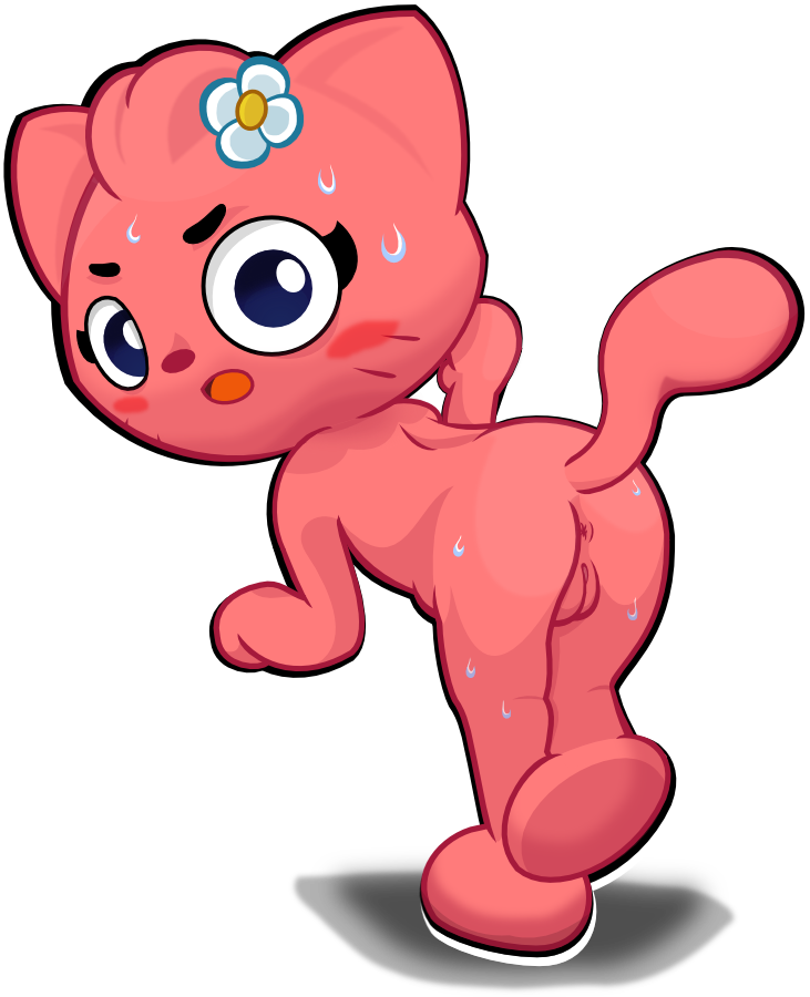 2054378_Polygon5_kate_upskirt_nude_without_bg.png