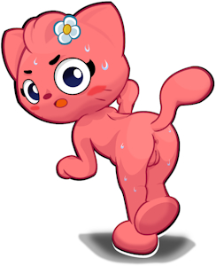 2054378_Polygon5_kate_upskirt_nude_without_bg.png