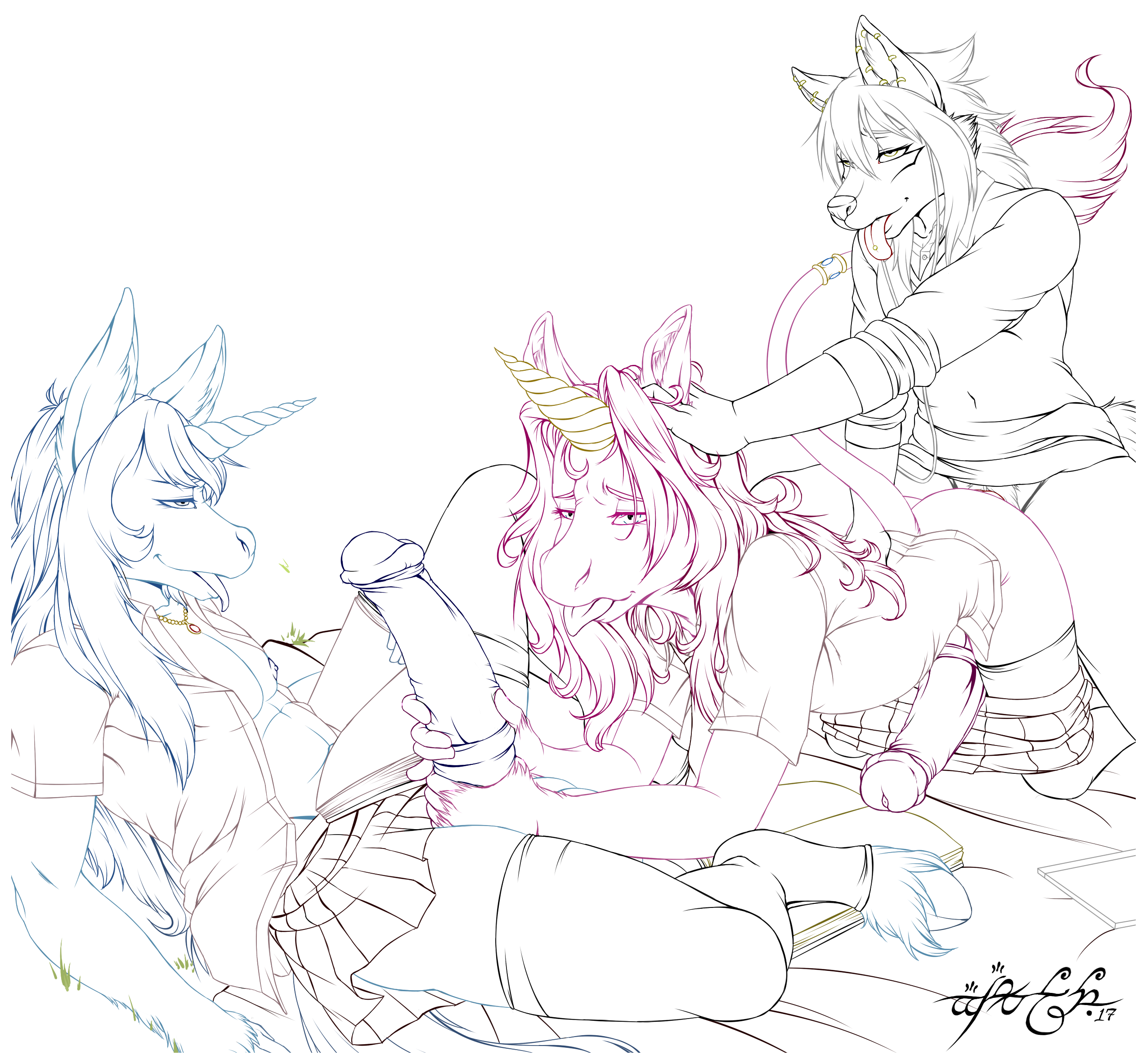 2054441_Aixen_codyfox3c.png