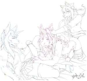 2054441_Aixen_codyfox3c.png