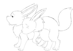 2054531_Animew_fuckn_eevees.jpg