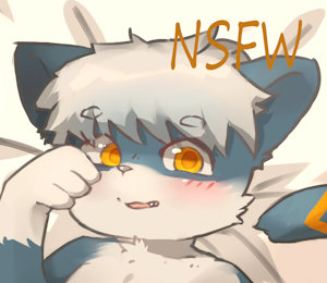 Nya qwq