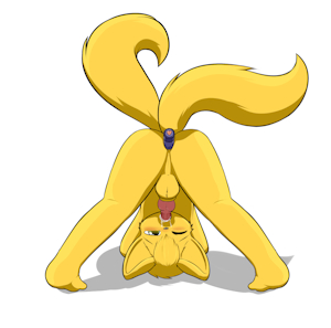 2055657_WinterFox_belusept2.png