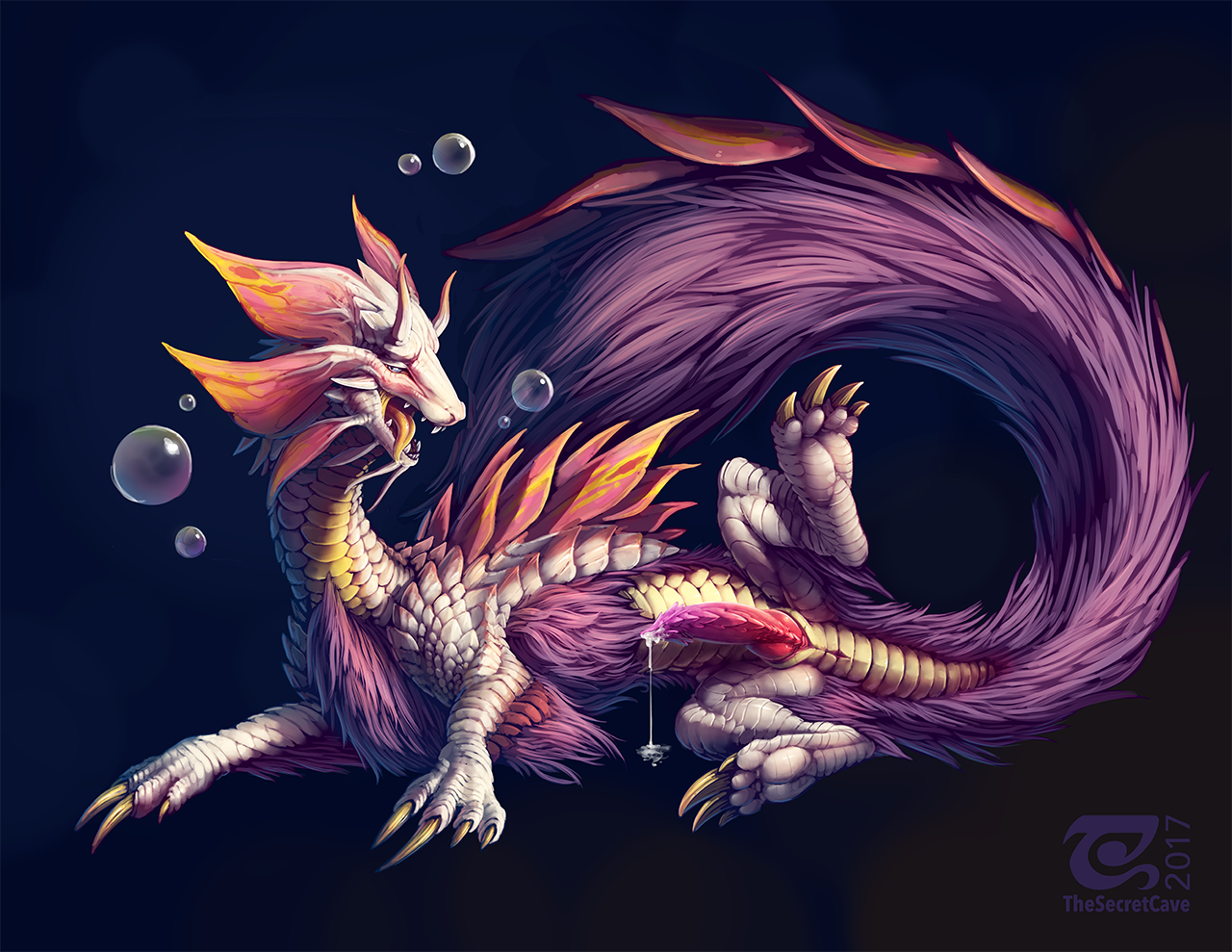 2056075_TheSecretCave_tama02afn.png