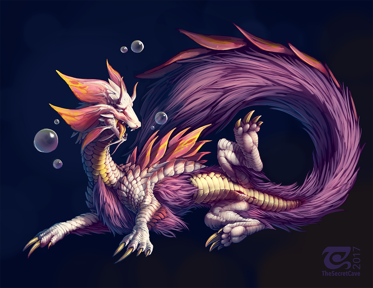 2056077_TheSecretCave_tama02bfn.png