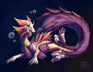 2056077_TheSecretCave_tama02bfn.png