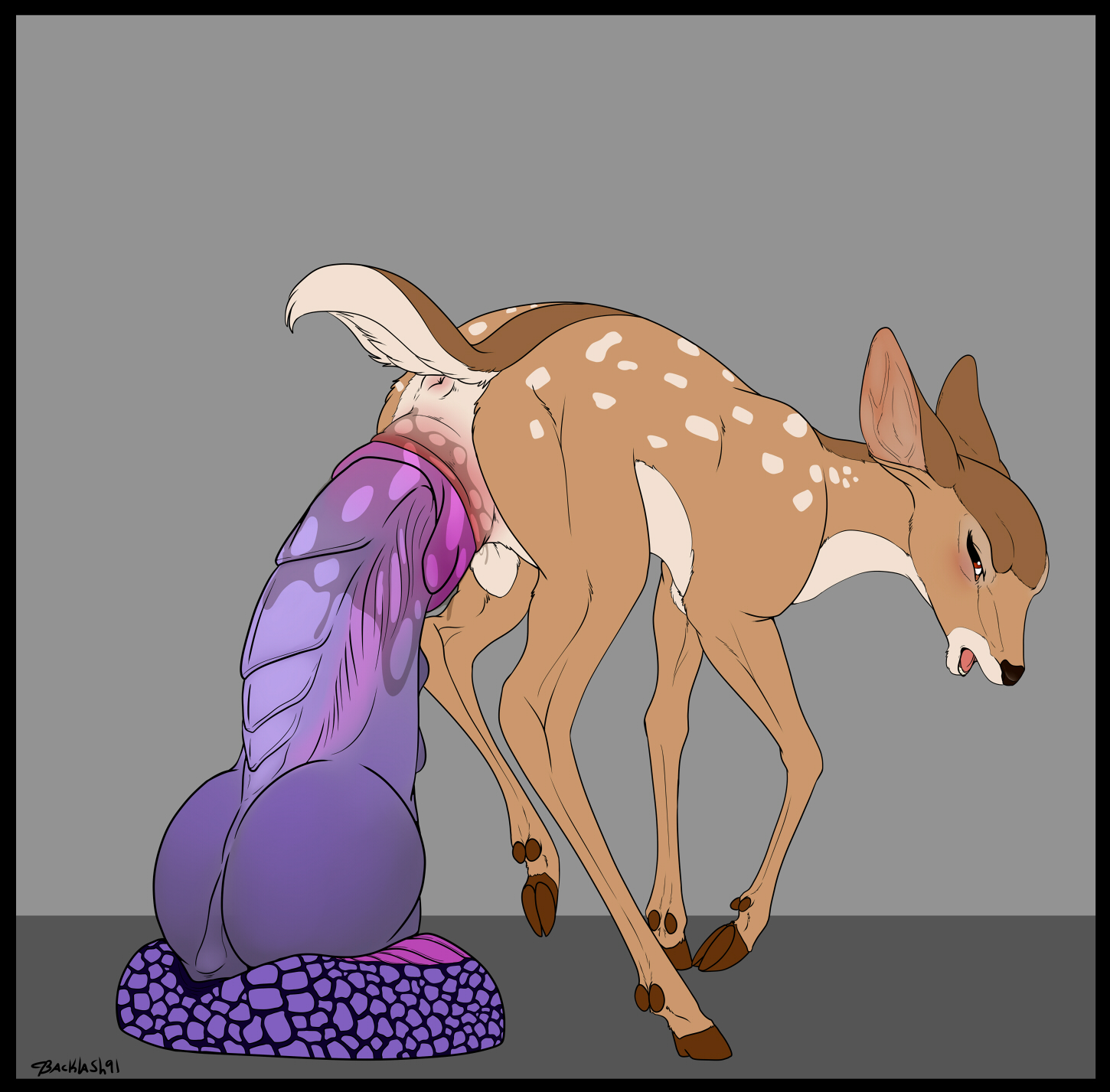 2056473_Backlash91_dragon_fawn_2.jpg