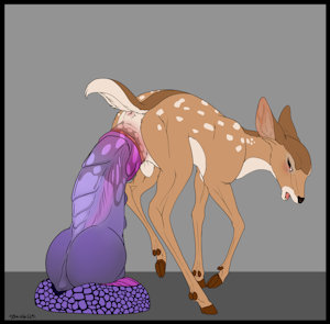2056473_Backlash91_dragon_fawn_2.jpg