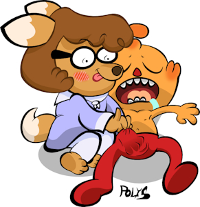 Secret fondly