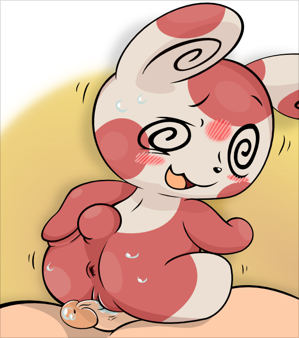 2056710_Polygon5_spinda_throw_textless.png