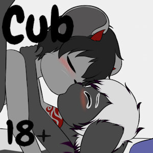 His Tender Embrace