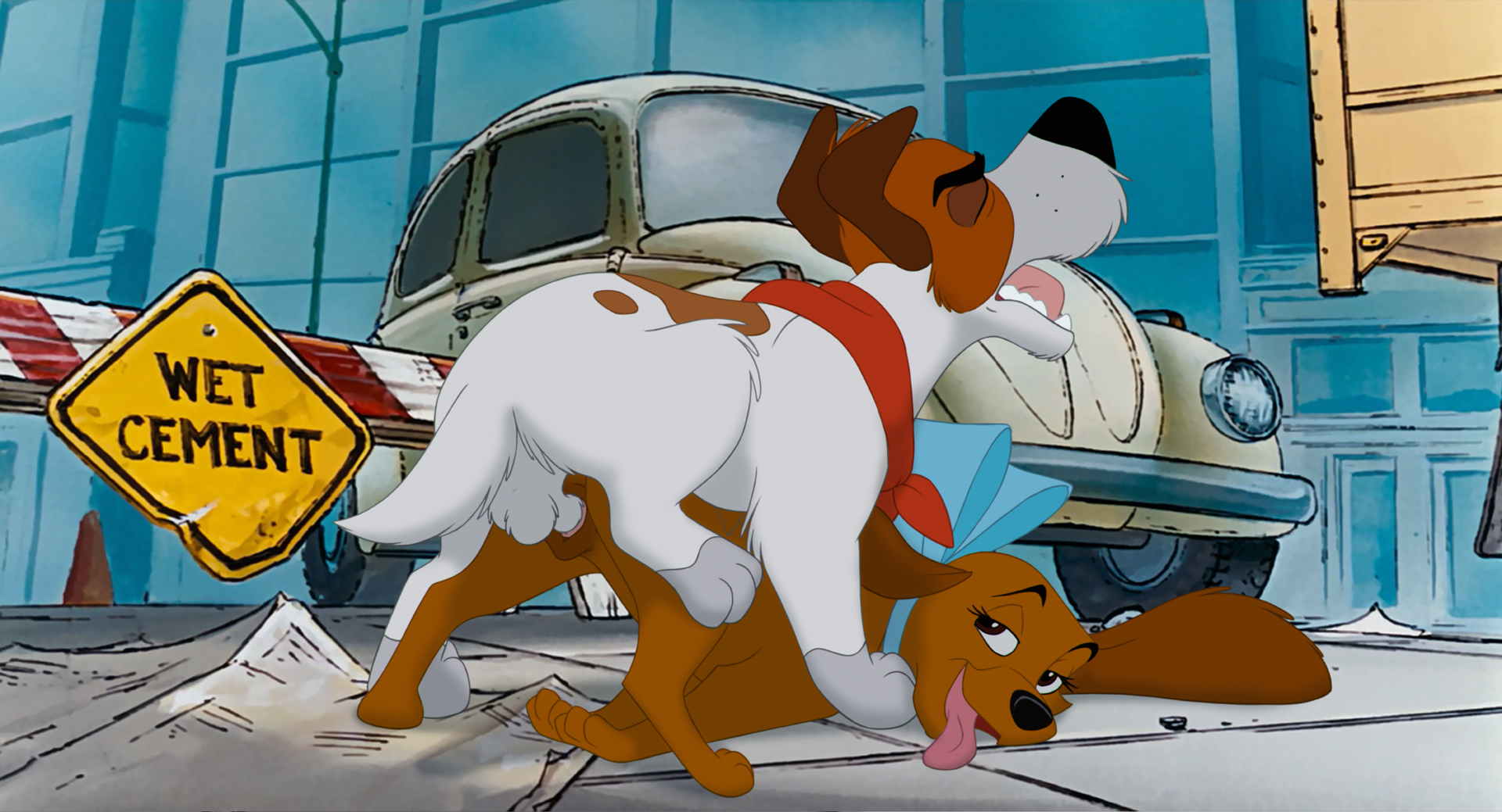 2057447_TheGiantHamster_dodger01_sm.png