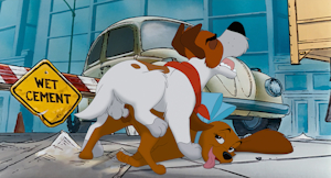 2057447_TheGiantHamster_dodger01_sm.png