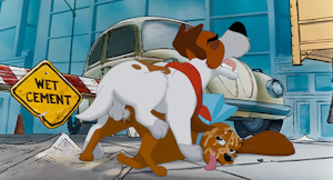 2057449_TheGiantHamster_dodger_cum_sm.png
