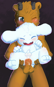 2057709_kake0078_2ezfix.png