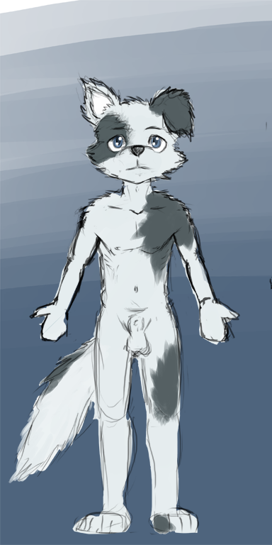 2058129_dakkawolf_spot.png