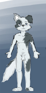 2058129_dakkawolf_spot.png