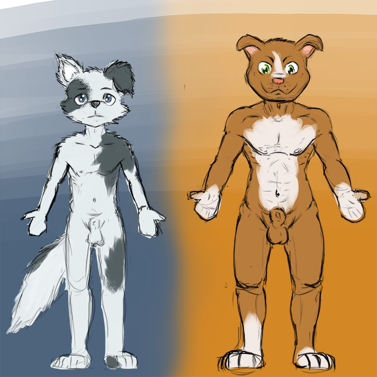 2058130_dakkawolf_spotnrover.png