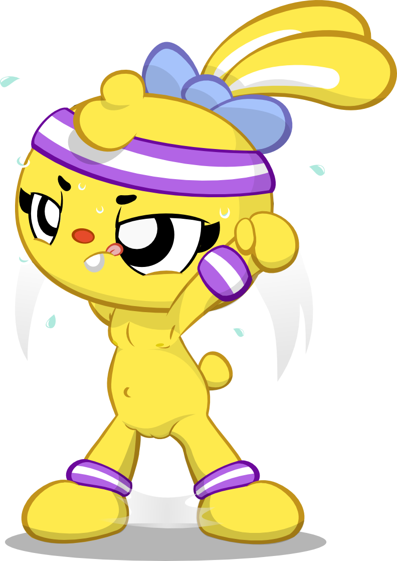 2058616_Polygon5_jumping_jacks_mimi_nude.png