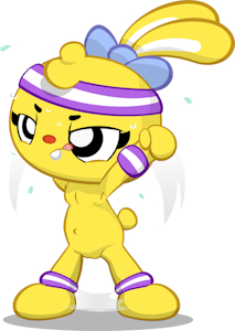 2058616_Polygon5_jumping_jacks_mimi_nude.png
