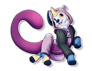 2059262_TheSecretCave_scottyyyyyy2.png
